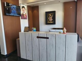 Hotel Nandlal - 3