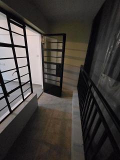 Studio Apartment BnB - 6