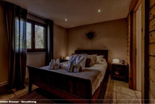 Chalet Brunner - 6