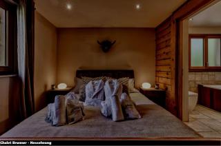Chalet Brunner - 7