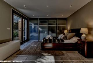 Chalet Brunner - 5