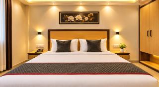 Hotel City Lite - 4