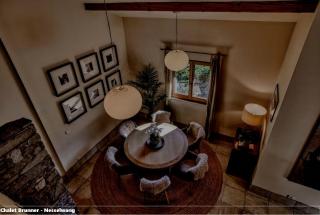 Chalet Brunner - 0