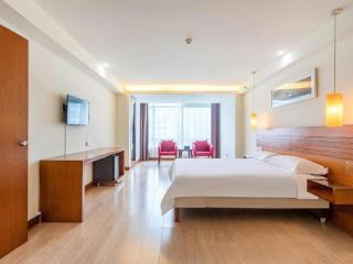Jinjiang Inn Style Foshan Creative Industrial Park Wangfujing - Foshan - 9