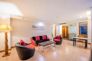 Jinjiang Inn Style Foshan Creative Industrial Park Wangfujing - Foshan - 7