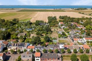 Dorpsdijkje Wissenkerke - 6