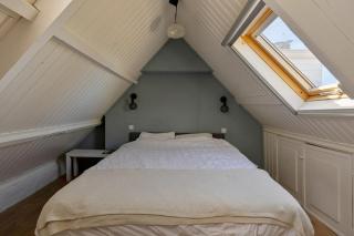 Dorpsdijkje Wissenkerke - 8