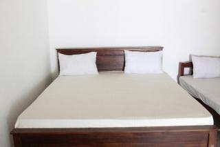Welcome Hotel Sigiriya - 4