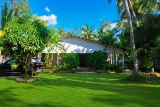 Welcome Hotel Sigiriya - 1