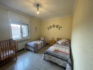Mas del Llorenç - 2