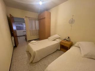 Mas del Llorenç - 4