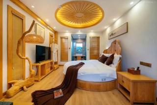 Luqi Garden View Homestay Lijiang Ancient Town - 3
