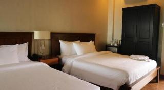 Bravo Resorts - Munting Paraiso -  - 4