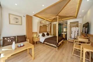 Luqi Garden View Homestay Lijiang Ancient Town - 2