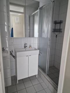 Ferienhaus Hüll - 2