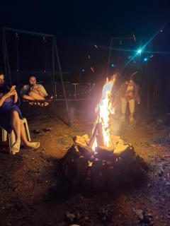 AnArt resort - Vanadzor - 8