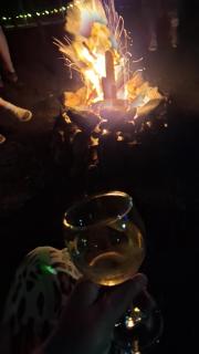 AnArt resort - Vanadzor - 7