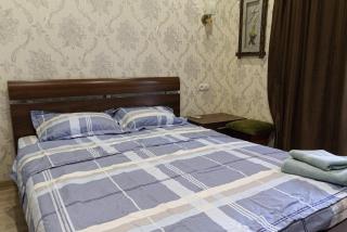 Crea apartament Mashtots - 4