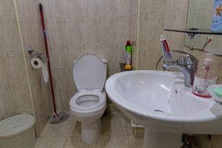 Crea apartament Mashtots - 3