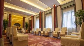 Langfang Ovation Hotel - 1