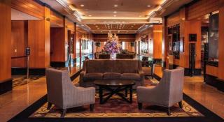 Par-A-Dice Hotel Casino - Peoria - 7