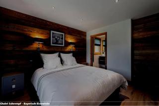 Chalet Schrempf - 9