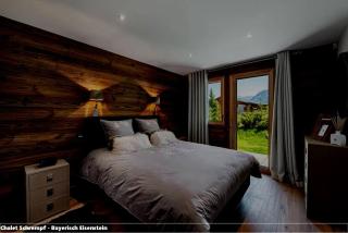 Chalet Schrempf - 5
