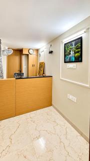 The Valoria,Indore - 4