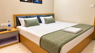 The Valoria,Indore - 1