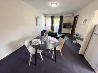 Apartment 9 Burswood - Perth - 4