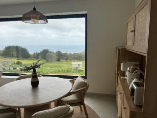 Mirador da Vixía - 7