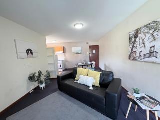 Apartment 9 Burswood - Perth - 9
