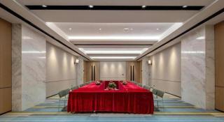 City Comfort Inn Guangzhou Baiyun Mountain - Guangzhou - 4