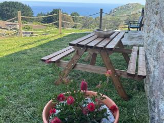 Mirador da Vixía - 9