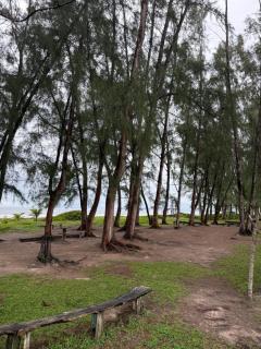 Beira Mar Residencial - 9