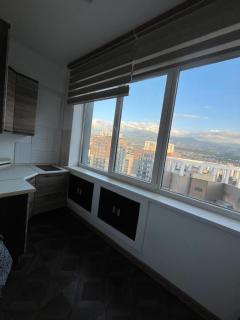 Afd Plaza apart - 7