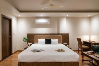 Green Valley Resort Kanha - Khatia Gate - 7