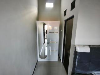 Diska Homestay Syariah - 6