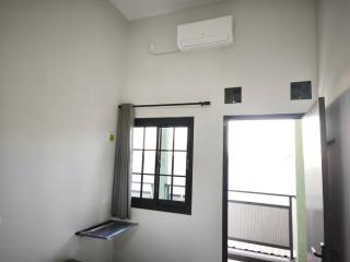 Diska Homestay Syariah - 5