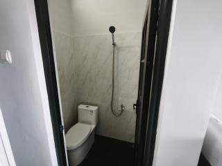 Diska Homestay Syariah - 4