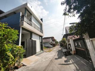 Diska Homestay Syariah - 2