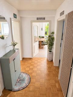 Charmantes Apartment Roding mit 3 Schlafzimmer - 1