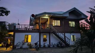 Hearth & Home homestay - Claver, Surigao del Norte - 1