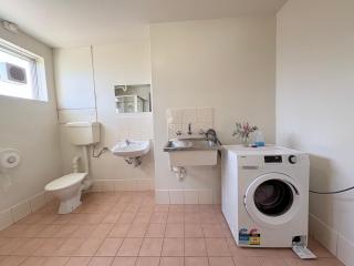 Apartment 1 Burswood - 5