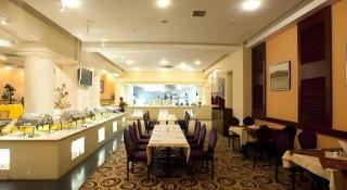 Dunhuang Grand Soluxe Hotel - 2