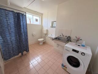 Apartment 1 Burswood - 4