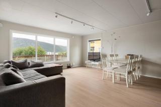 7BR Home nearby Ski, Swim, City and Aurora View - 6