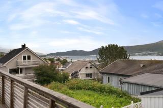 7BR Home nearby Ski, Swim, City and Aurora View - 8