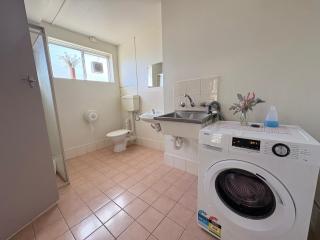 Apartment 1 Burswood - 3