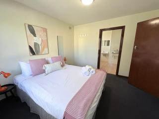 Apartment 1 Burswood - 2